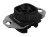CORTECO 80004628 Mounting, automatic transmission